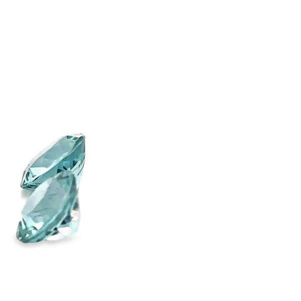 Colored Stones - Loose 270-00463 Image 2 Monarch Jewelry Winter Park, FL