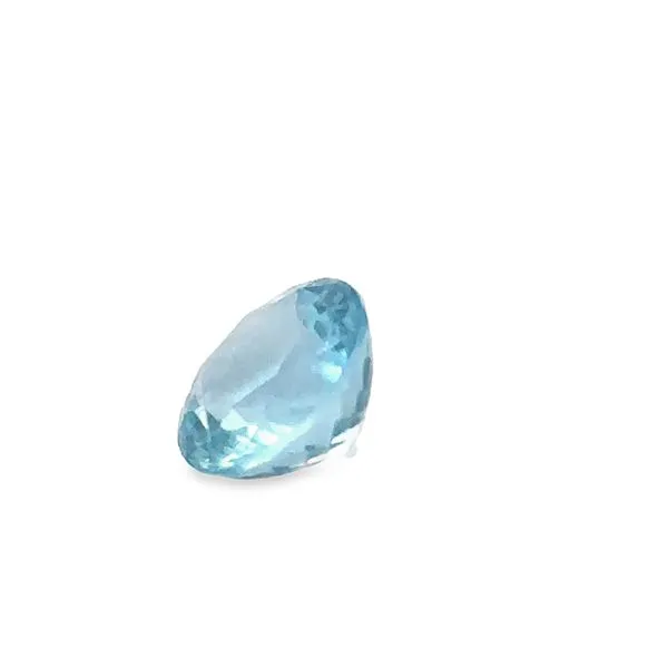 Aquamarine Loose Gemstones Image 2 Monarch Jewelry Winter Park, FL