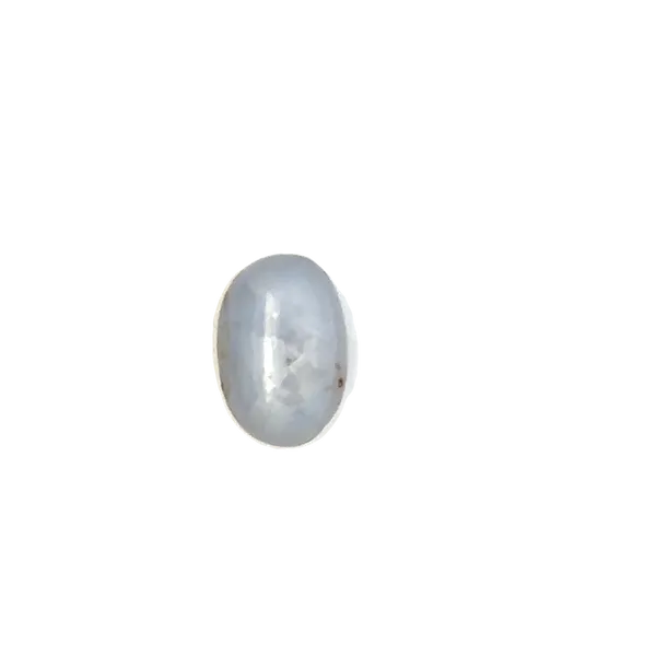 Sapphire Cabochon Loose Gemstone Monarch Jewelry Winter Park, FL