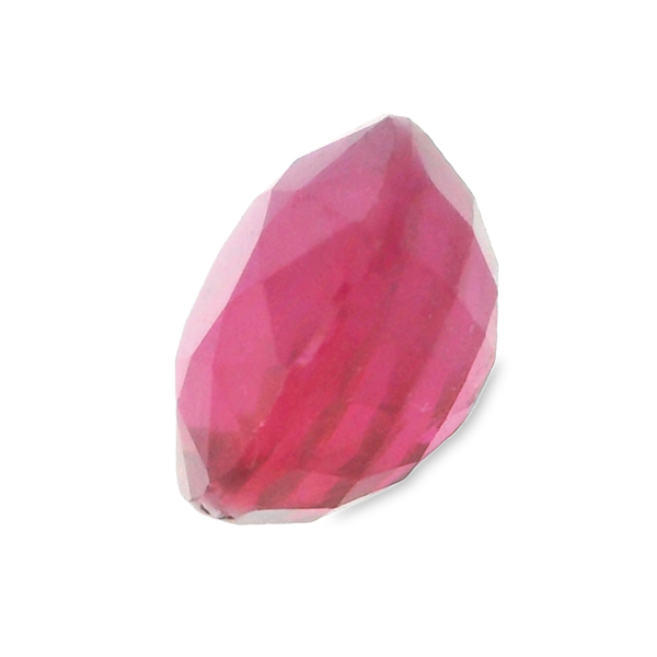Round Loose Gemstones Image 2 Monarch Jewelry Winter Park, FL