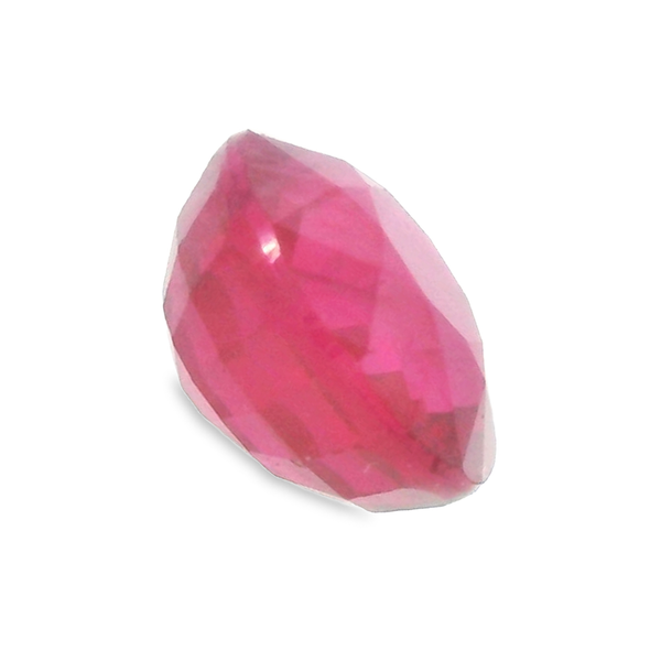 Round Loose Gemstones Image 3 Monarch Jewelry Winter Park, FL