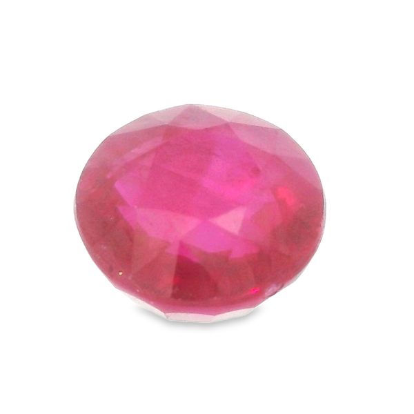 Round Loose Gemstones Monarch Jewelry Winter Park, FL