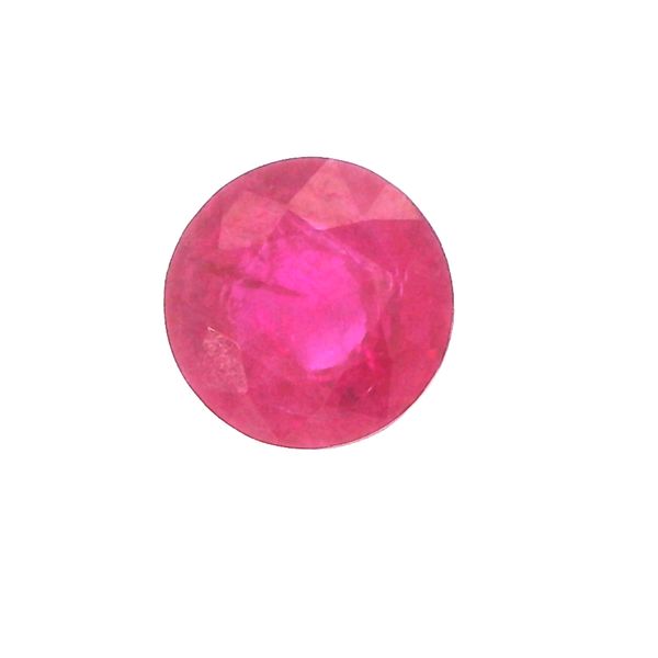 Round Loose Gemstones Image 2 Monarch Jewelry Winter Park, FL