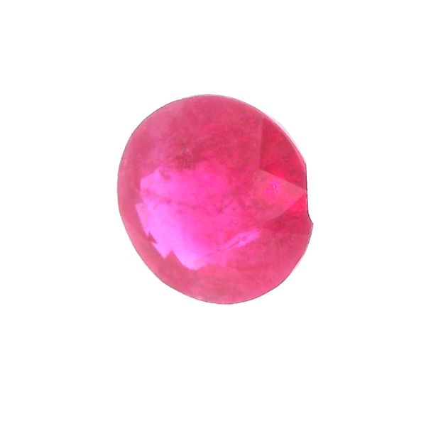 Round Loose Gemstones Image 3 Monarch Jewelry Winter Park, FL