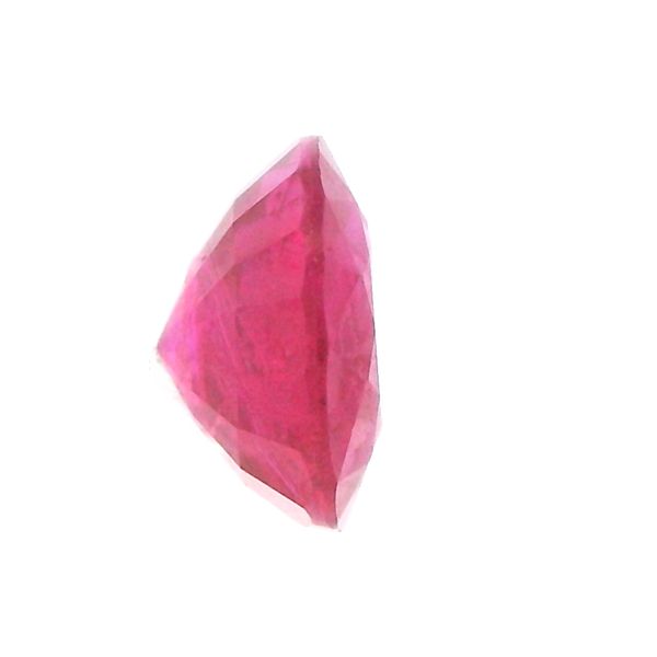 Round Loose Gemstones Image 5 Monarch Jewelry Winter Park, FL