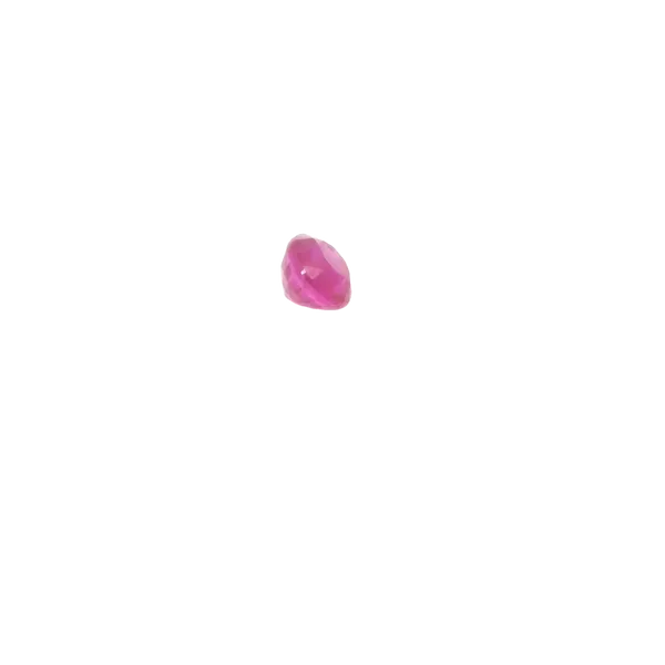 Colored Stones - Loose 270-00855 Image 3 Monarch Jewelry Winter Park, FL