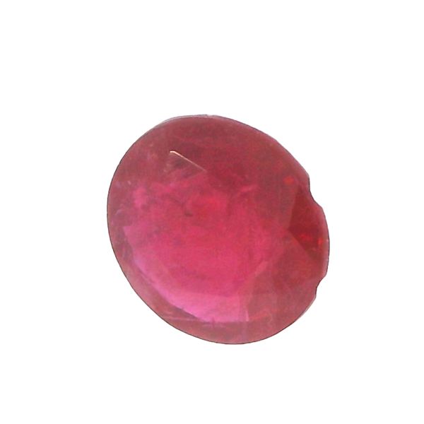 Round Loose Gemstones Image 2 Monarch Jewelry Winter Park, FL
