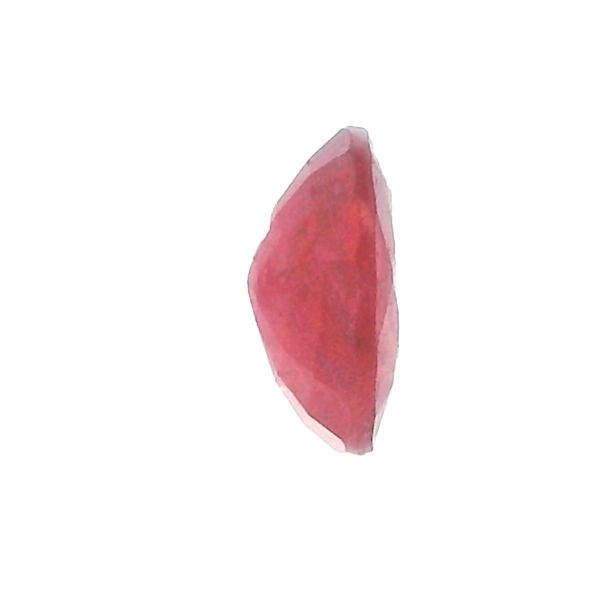 Round Loose Gemstones Image 3 Monarch Jewelry Winter Park, FL