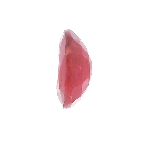 Round Loose Gemstones Image 4 Monarch Jewelry Winter Park, FL