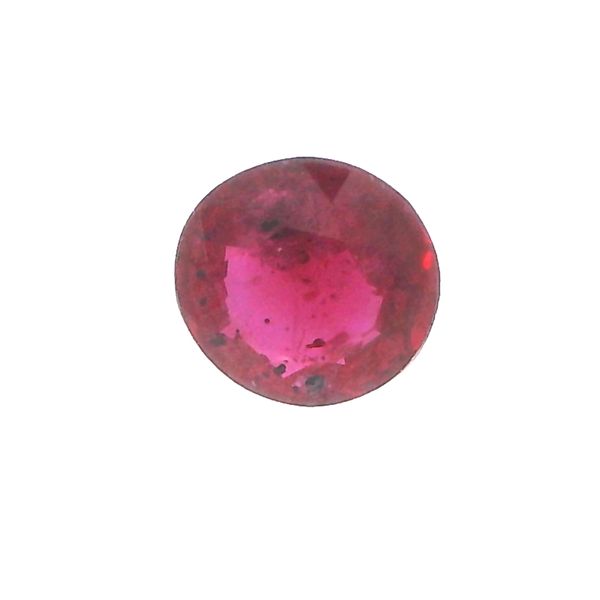 Round Loose Gemstones Image 5 Monarch Jewelry Winter Park, FL