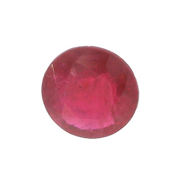 Round Loose Gemstones Monarch Jewelry Winter Park, FL