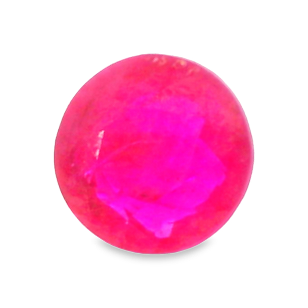 Ruby Loose Gemstones Image 2 Monarch Jewelry Winter Park, FL