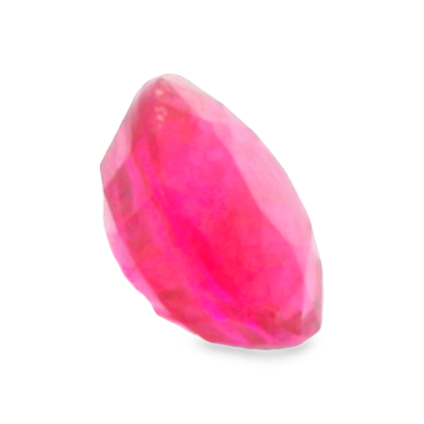 Ruby Loose Gemstones Image 4 Monarch Jewelry Winter Park, FL