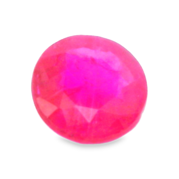 Ruby Loose Gemstones Image 5 Monarch Jewelry Winter Park, FL