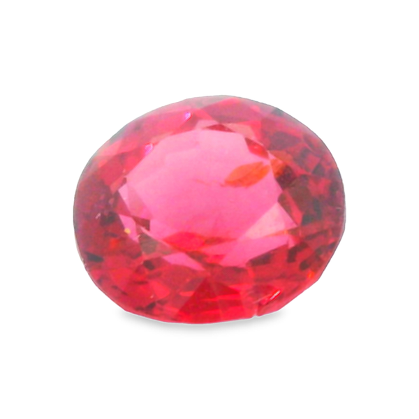 Ruby Loose Gemstones Image 2 Monarch Jewelry Winter Park, FL