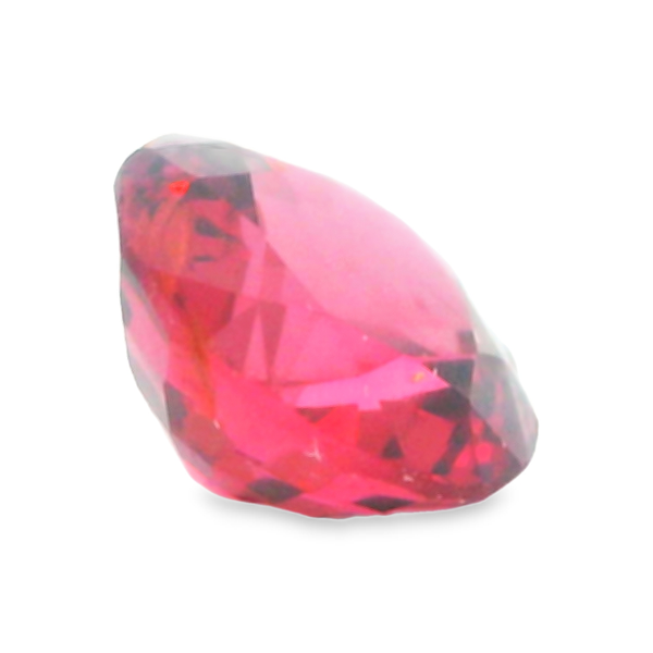 Ruby Loose Gemstones Image 4 Monarch Jewelry Winter Park, FL