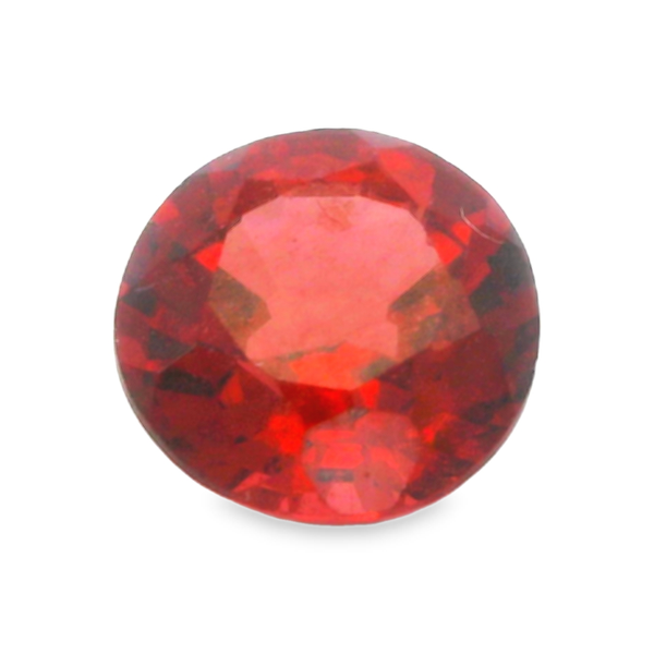Ruby Loose Gemstones Image 5 Monarch Jewelry Winter Park, FL