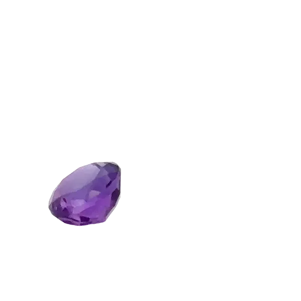 Round Loose Gemstones Image 2 Monarch Jewelry Winter Park, FL