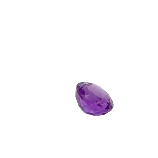 Round Loose Gemstones Image 3 Monarch Jewelry Winter Park, FL