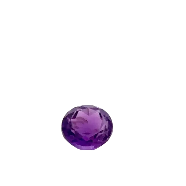 Round Loose Gemstones Image 4 Monarch Jewelry Winter Park, FL