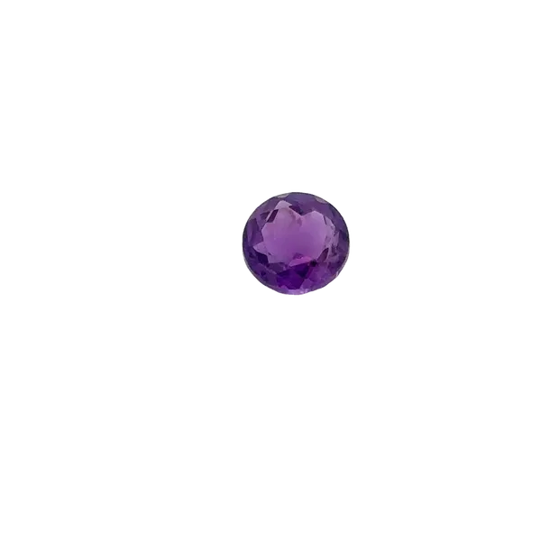 Round Loose Gemstones Monarch Jewelry Winter Park, FL