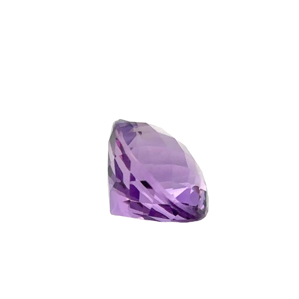 Colored Stones - Loose 270-00577 Image 4 Monarch Jewelry Winter Park, FL