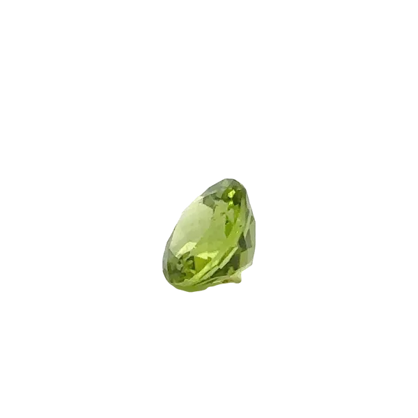 Peridot Loose Gemstones Image 2 Monarch Jewelry Winter Park, FL