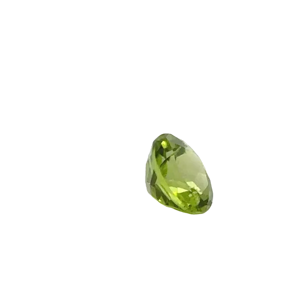Peridot Loose Gemstones Image 4 Monarch Jewelry Winter Park, FL