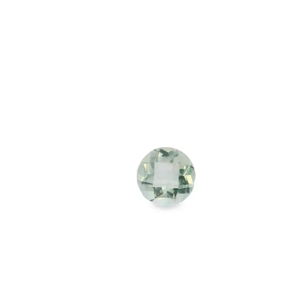 Round Loose Gemstones Monarch Jewelry Winter Park, FL