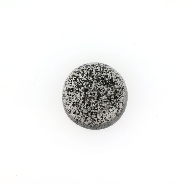 Tourmalinated Quartz Loose Gemstones Monarch Jewelry Winter Park, FL