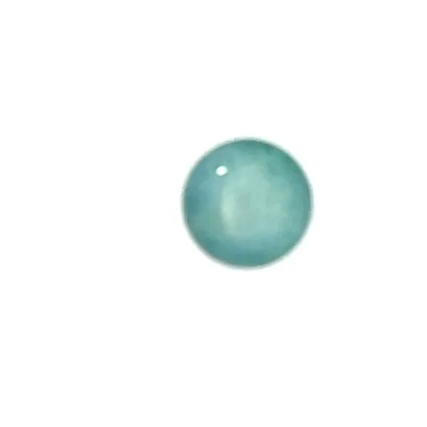 Round Loose Gemstones Monarch Jewelry Winter Park, FL