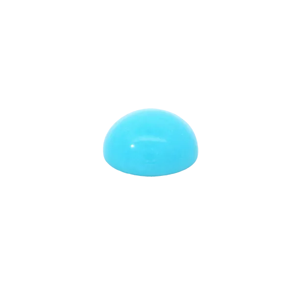 Round Loose Gemstones Image 4 Monarch Jewelry Winter Park, FL