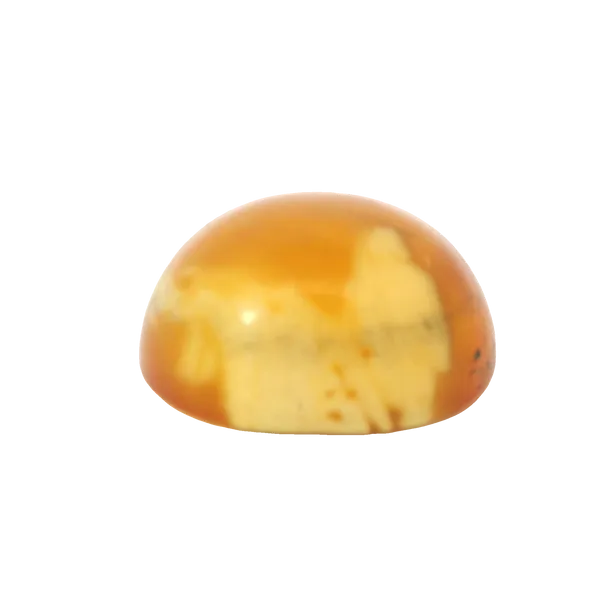 Round Loose Gemstones Image 2 Monarch Jewelry Winter Park, FL