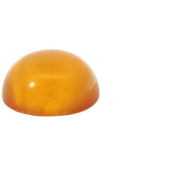 Round Loose Gemstones Image 3 Monarch Jewelry Winter Park, FL