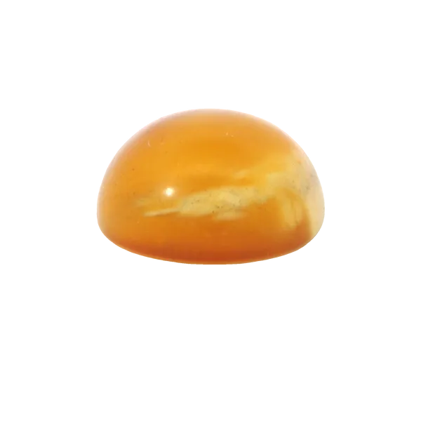Round Loose Gemstones Monarch Jewelry Winter Park, FL