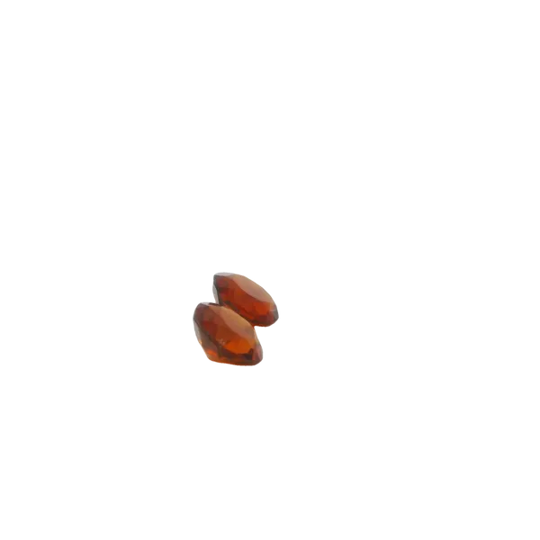 Round Citrine Loose Gemstones Image 3 Monarch Jewelry Winter Park, FL