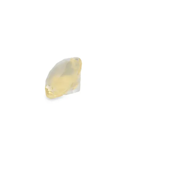 Round Loose Gemstones Image 2 Monarch Jewelry Winter Park, FL