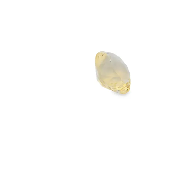 Round Loose Gemstones Image 3 Monarch Jewelry Winter Park, FL