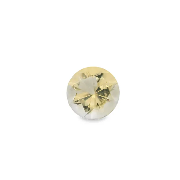 Round Loose Gemstones Image 4 Monarch Jewelry Winter Park, FL