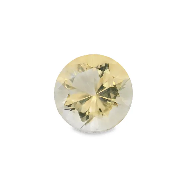 Round Loose Gemstones Monarch Jewelry Winter Park, FL