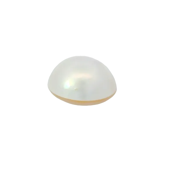 Round Loose Gemstones Image 3 Monarch Jewelry Winter Park, FL