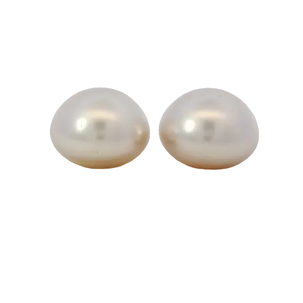 Round Loose Gemstones Monarch Jewelry Winter Park, FL