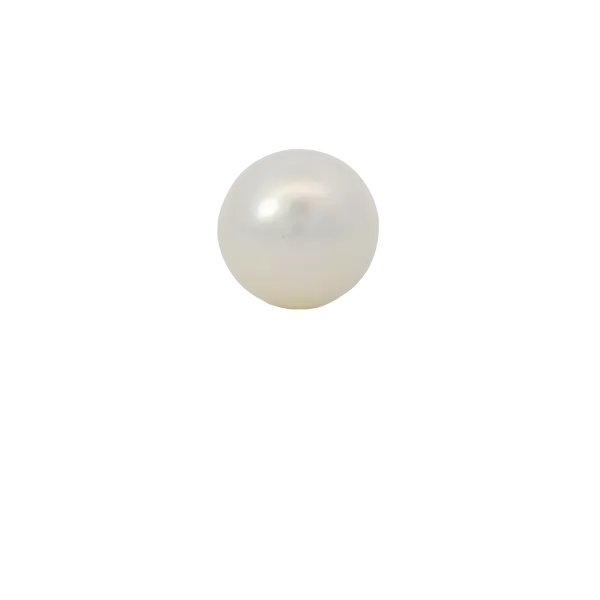 Akoya Pearl Round Loose Gemstones Monarch Jewelry Winter Park, FL