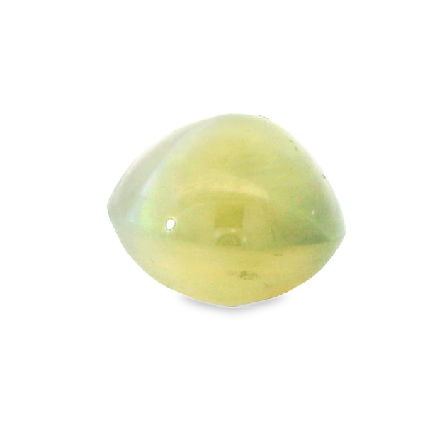 Colored Stones - Loose 270-00780 Image 3 Monarch Jewelry Winter Park, FL
