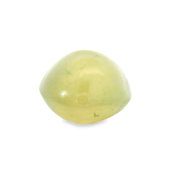 Colored Stones - Loose 270-00780 Monarch Jewelry Winter Park, FL