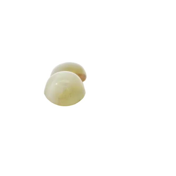 Chrysoberyl Cat's Eye Round Loose Gemstones Image 3 Monarch Jewelry Winter Park, FL