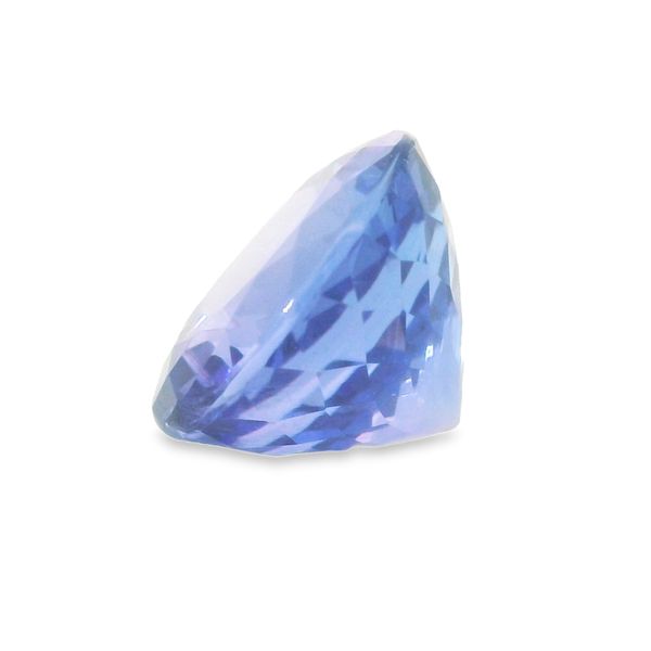 Round Loose Gemstones Image 3 Monarch Jewelry Winter Park, FL