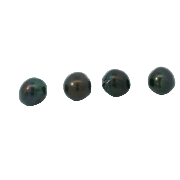Round Loose Gemstones Monarch Jewelry Winter Park, FL