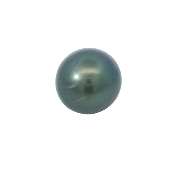 Round Loose Gemstones Monarch Jewelry Winter Park, FL
