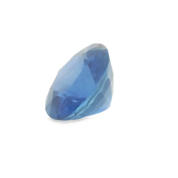 Sapphire Round Loose Gemstones Image 3 Monarch Jewelry Winter Park, FL